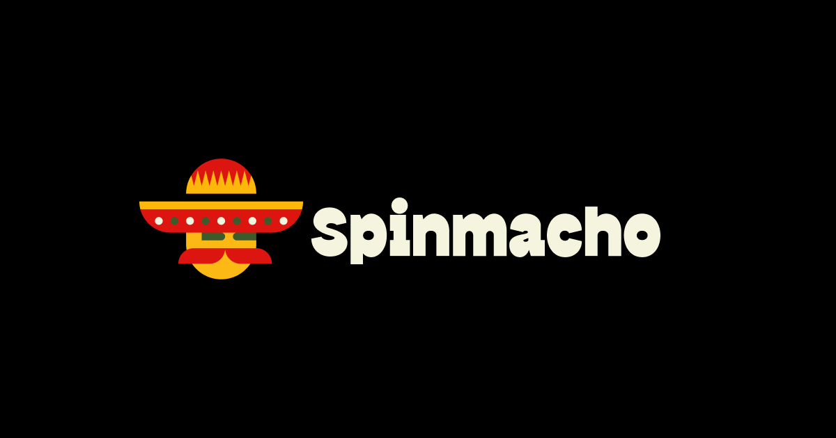 Bono de bienvenida de Spinmacho